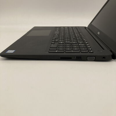 【堺七道店】中古  Latitude3500(i5-8265U/8GB/SSD256GB/W11P) 4660001860 