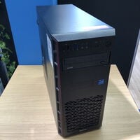 中古  インバースネット FRONTIER(i7 12700F/32GB/SSD1TB/RTX3070/W11H) 4720002759 