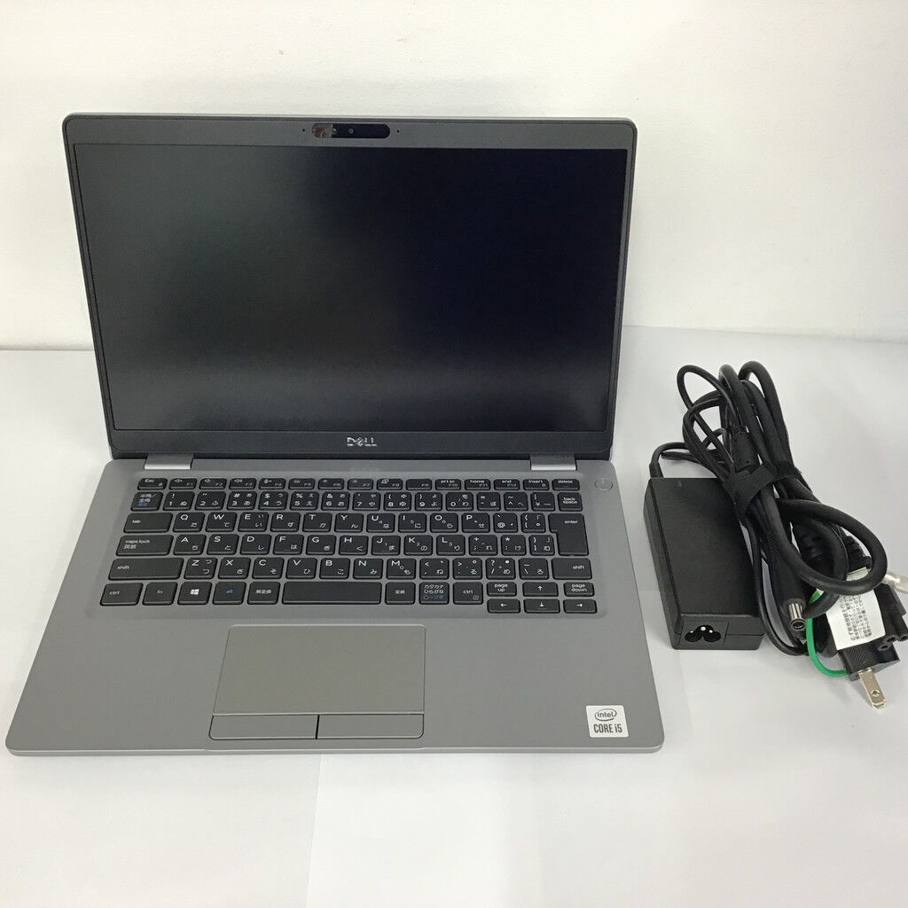 DELL Latitude E6530Core i3 16GB 新品HDD2TB DVDｰROM 無線LAN Windows10 64bitWPS Office 15.6インチ 中古パソコン ノートパソコン Notebook 【中古】 DELL Latitude E6530Core i3 16GB HDD320GB DVDｰROM 無線LAN