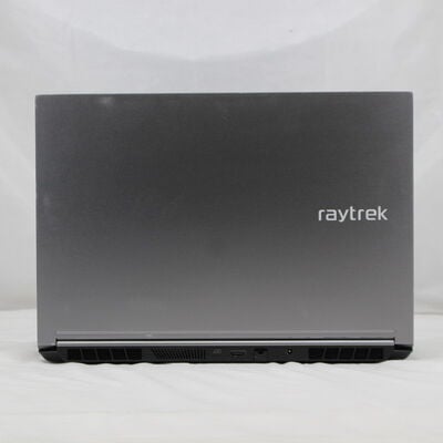 中古 THIRDWAVE raytrek R5-TA6 176793 ｜ パソコン通販のドスパラ【公式】