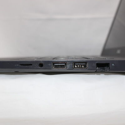 【通販センター】中古  DELL Latitude 3510(Intel Core i5 10310U 1.70GHz/16GB DDR4/SSD256GB/-/オンボード/15.6/1920x1080/GbE/Wi-Fi/WEBCAM/W11H/VBT) 197519 