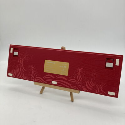 【堺七道店】中古  Varmilo VA108 Koi (鯉) 4660002386 