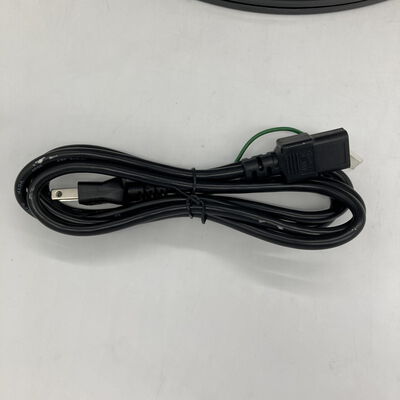 【堺七道店】中古  BenQ EX2510S-JP (24.5"W 2H1DP 1ms IPS HDRi 165Hz) 4660002221 