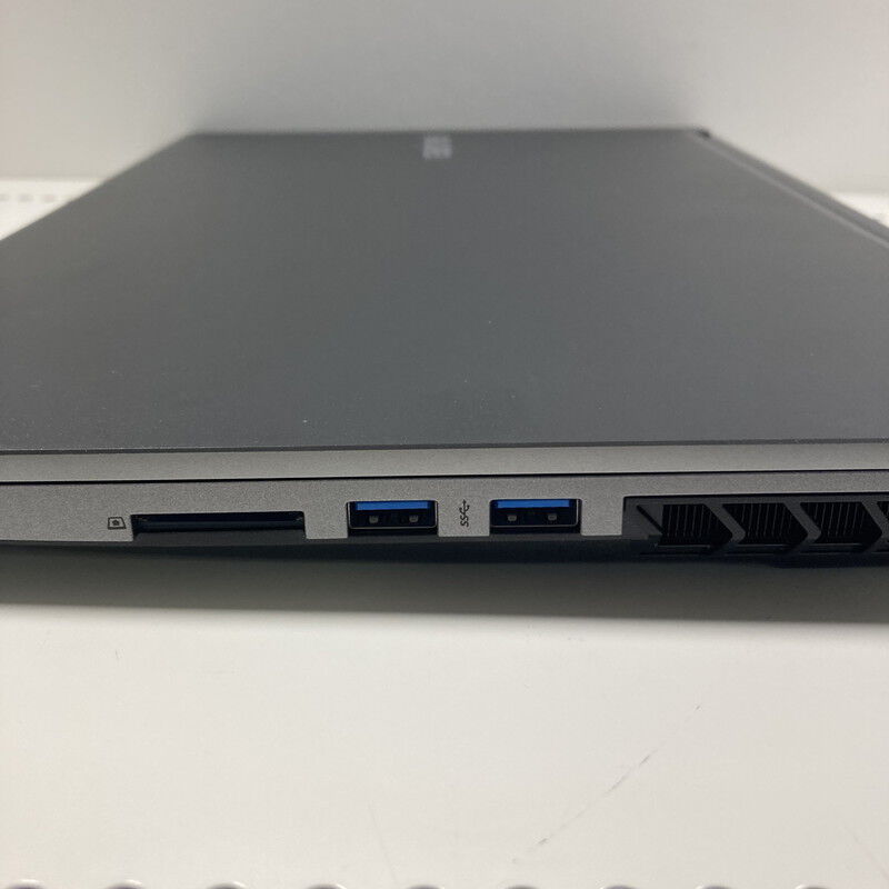 Windowsノート本体 raytrek R5-RL6/i7-13700HX/RTX4060/32GB ドスパラ raytrek R5-RL6 Adobe Creative Cloud推奨スペック