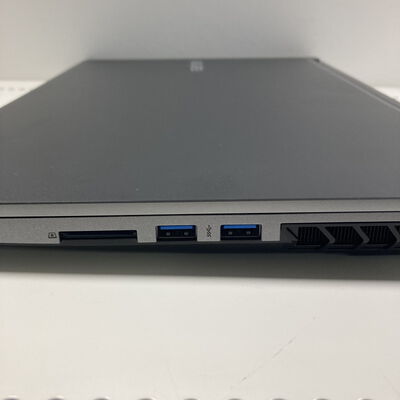 【大宮店】中古  raytrek R5-RL6(i7-13700HX/32GB/SSD2TB+2TB/RTX4060/W11H) 1250006148 