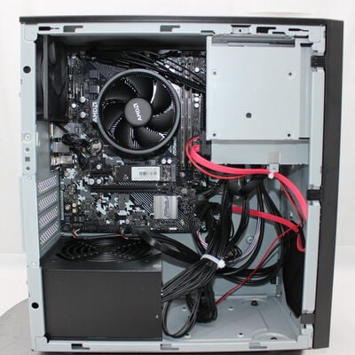 【大分店】中古  THIRDWAVE Lightning AR5 189286 