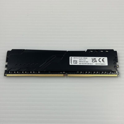 【秋葉原本店】中古  PC4-25600 8GB デスクトップ用 140727 