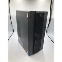 中古  LENOVO IDEACENTER　GAMING(i7 12700F/16GB/SSD1TB/RTX3060/W11H) 4680001994【2/26値下げ!】 