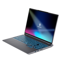 GALLERIA NMC9L-R58-H6