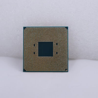 【通販センター】中古  AMD Ryzen 9 3900X (AM4/3.8/70M/C12/T24/105W) 140023 