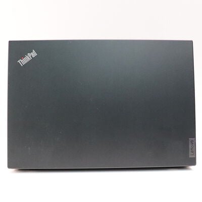 【札幌店】中古  LENOVO ThinkPad L15 Gen2 MSO (Intel Core i5 1135G7 2.4GHz/16GB/SSD256GB/-/オンボード/15.6/1920x1080/GbE/Wi-Fi/WEBCAM/W11P/Microsoft Office Home and Business 2024) 188618 