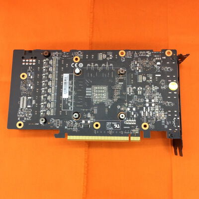 【なんば店】中古  玄人志向 Radeon RX6650XT(8GB PCI-E) 3280020917 