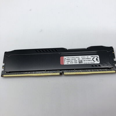 【宇都宮鶴田店】中古  PC4-17000 16GB デスクトップ用 135640 