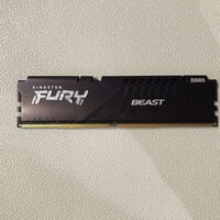 中古  PC5-48000 16GB デスクトップ用 149154 