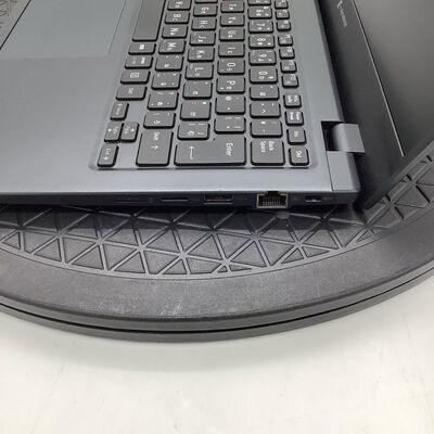 【堺七道店】中古  dynabook G83/HS(i7-1165G7/16GB/SSD256GB/W11P) 4660003342 