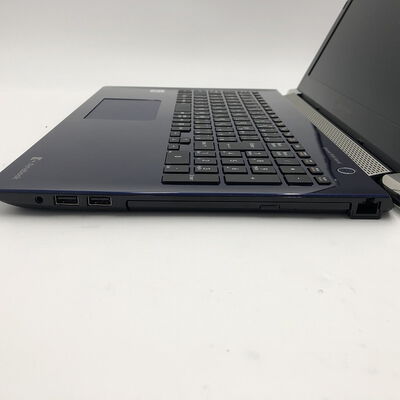 【盛岡都南店】中古  dynabook P2T7MPBL 4580001683 