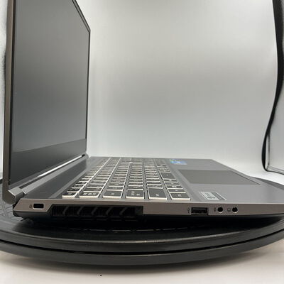 【新潟店】中古  THIRDWAVE GALLERIA RL7C-R46-5N(i7-13620H/32GB/SSD1TB/RTX4060/W11P) 3290006692 