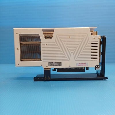 【大須店】中古  各社 Radeon RX9060XT (16GB PCI-E) 179908 