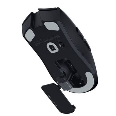 Razer  Viper V3 HyperSpeed (RZ01-04910100-R3M1) 