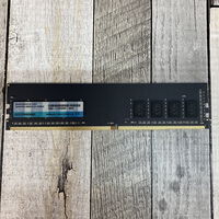 中古  PC4-25600 16GB デスクトップ用_ 184900 