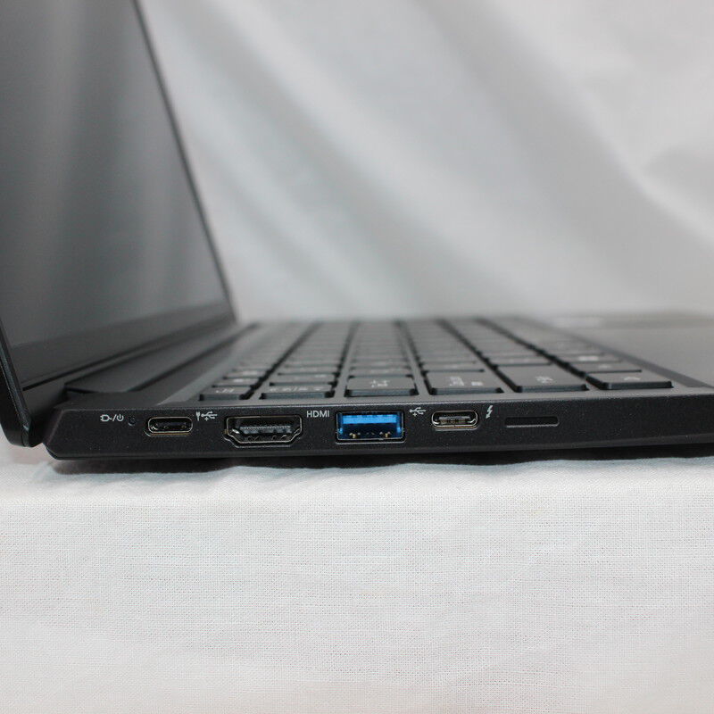 中古 THIRDWAVE F-14LN5LA 195327 （360986） ｜ パソコン通販の