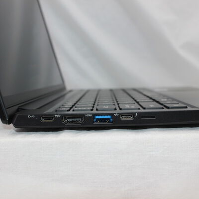 【通販センター】中古  THIRDWAVE F-14LN5LA 195327 