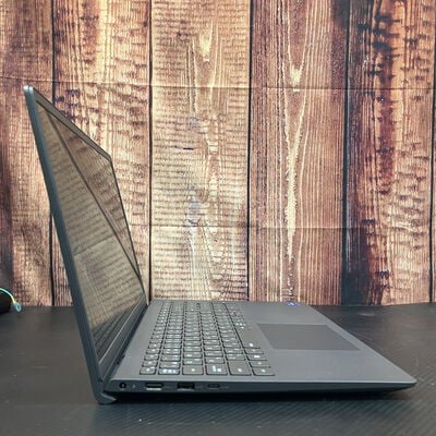 【富士青葉店】中古  Dell 15 D15260(Ultra 5 225H/16GB/SSD512GB/ｵﾝﾎﾞｰﾄﾞ/W11H) 5070002057 