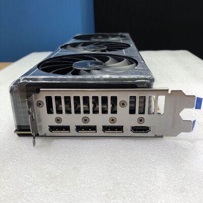 【甲府飯田店】中古  ASUS PRIME-RTX5080-O16G (RTX5080 16G) 176518 