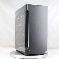 中古  Original PC【6/19値下げ!】 