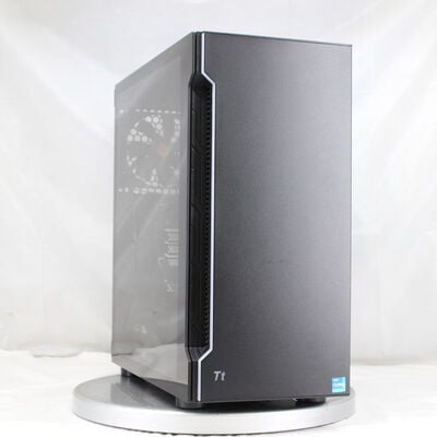 中古  Original PC 