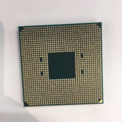 【博多店】中古  AMD Ryzen 7 5700X (AM4/3.4GHz/36M/C8/T16/65W) 150182 