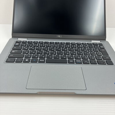 【秋葉原本店】中古  DELL Latitude 5320(Intel Core i5 1145G7 2.60GHz/16GB DDR4/SSD256GB/-/オンボード/13.3/1920x1080/Wi-Fi/WEBCAM/W11P/VBT) 192668 