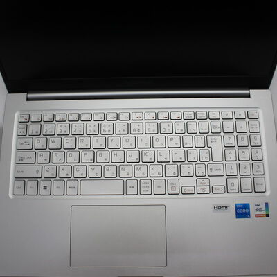 【通販センター】中古  THIRDWAVE DX-R5 198029 