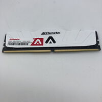 中古  PC5-48000 16GB デスクトップ用(DDR5-6000) 149154 