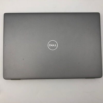 【大分店】中古  DELL Latitude 5320 (Intel Core i7 1185G7 3.0GHz/16GB/SSD256GB/-/-/13.3/1920x1080/Wi-Fi/WEBCAM/W11H64) 180537 
