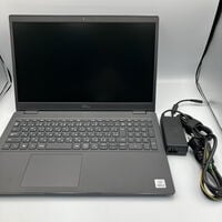 中古  DELL Latitude 3510 3330003483 