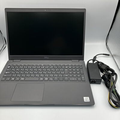 【町田店】中古  DELL Latitude 3510 3330003483 