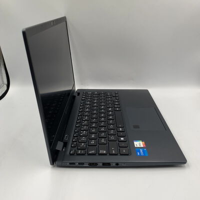 【座間相武台】中古  dynabook G83/KV(i5-1235U/16GB/SSD512GB/W11P) 4510003256 