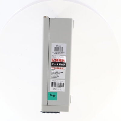 【秋葉原本店】中古  NEC_MKL36B7(i3 10100/4GB/SSD128GB/W11P) 3410015081 