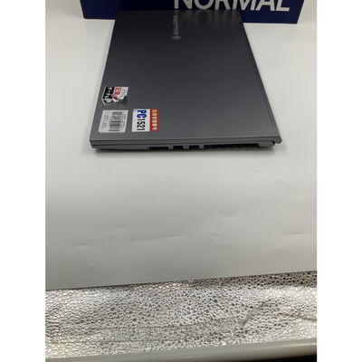 【秋葉原本店】中古  GALLERIA RL7C-R35-C5N(i7-13620H/32GB/SSD1TB/RTX3050/W11H) 3410012221 