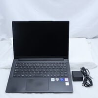 中古  THIRDWAVE F-14MTL 201909 