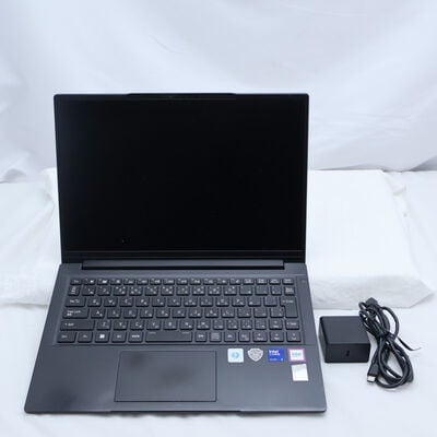 【通販センター】中古  THIRDWAVE F-14MTL 201909 