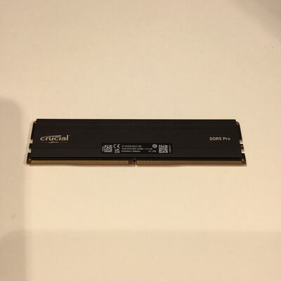 【松山環状枝松店】中古  PC5-44800 16GB デスクトップ用 149153 