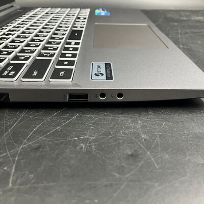 【大須店】中古  GALLERIA RL7C-R35-5N 3120024676 