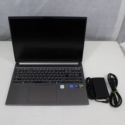 【浦添城間店(沖縄)】中古  THIRDWAVE GALLERIA XL7C-R46-6 184227 