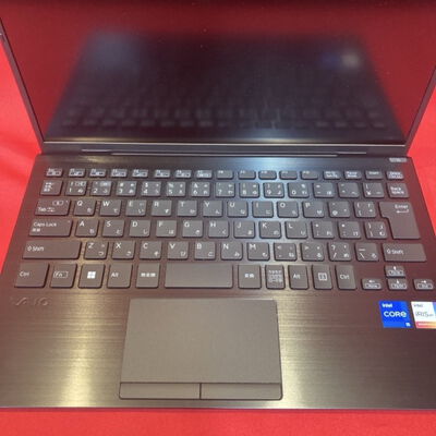 【千葉店】中古  ProPG　VJPG21 3250006538 