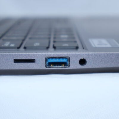 【通販センター】中古  THIRDWAVE GALLERIA DL9R-IG-C4A 202554 