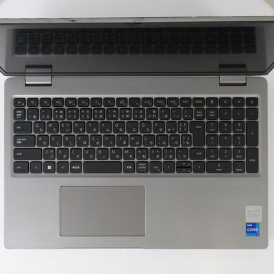 【通販センター】中古  DELL Latitude 5531(Intel Core i7 12800H/16GB DDR5 (PC5)/SSD512GB/なし/NVIDIA GeForce MX550 2GB/15.6/1920x1080/Wi-Fi/W11H64 MAR) 200738 