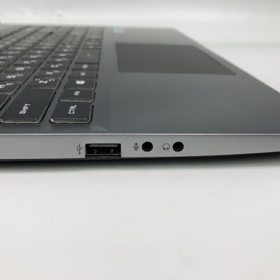 【札幌店】中古  raytrek R5-TA5(i7-11800H/16GB/SSD512GB/RTX3050/15.6/1920x1080/W11H) 3210016211 