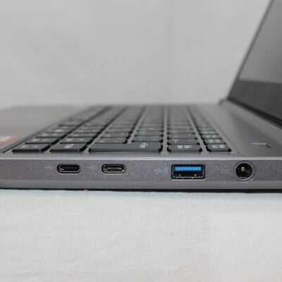 【大須店】中古  THIRDWAVE GALLERIA DL9R-IG-C4A 190212 